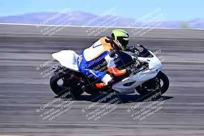 media/Mar-25-2024-Moto Forza (Mon) [[8d4319bd68]]/3-Intermediate Group/Session 3 (Bowl)/